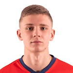 Д. Тарассенков