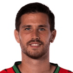 Дж. Бруиджн