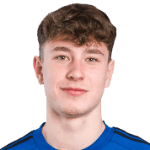 Т. Микевичс