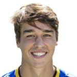 Д. Доренбош