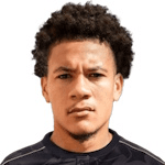 Дж. Шингтиенне