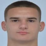 Дж. Анджелкович