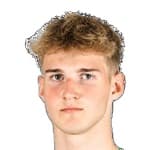 Х. Аусеклис