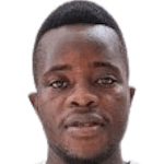 Джоао Джосе Джоне Бонде