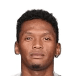 Нантенаина Елиси Тони Рандриаманамписоа