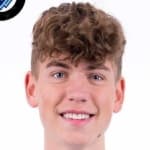 М. Герасименков