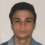 А. Колотигин