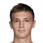 М. Балахонов