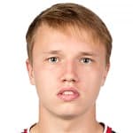 Д. Котелников