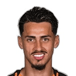 Марлон Гомес