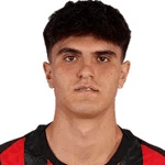 Д. Бартесаги