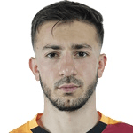 Х. Дервишоглу