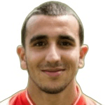 И. Ел Качати