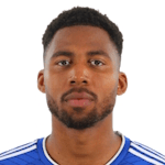 Дж. Каролина