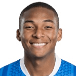 А. Палакиос