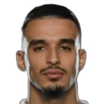 И. Улад Омар