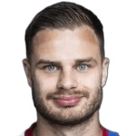 Р. Саппинен