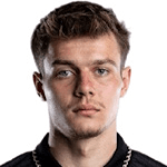 М. Пиекутовски