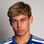 Л. Джуберг-Ховланд