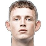 М. Ладефогед