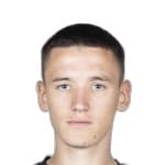 О. Козаченко