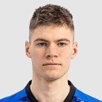 Н. Босенков