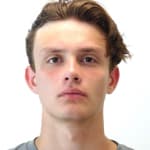 П. Горбачев