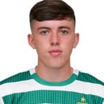 К. О&апос;сулливан