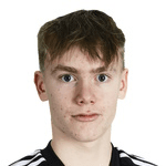 В. Джокиранта