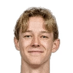 М. Тённессен