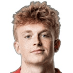 О. Амби