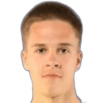 М. Свидинскии