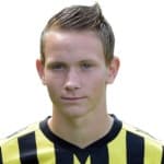 Дж. Лелиевелд