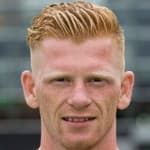 Р. ван дер Венне