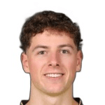 Л. Келли-Хеалд