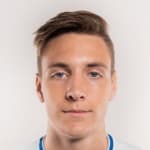 М. Виллманн