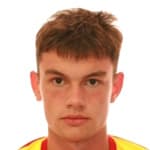 М. Маиборода