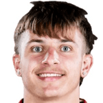 Л. Джованович