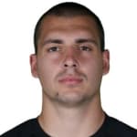 А. Кнежевич