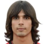 А. Кадиджевич