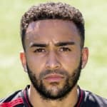 Б. Ормонде-Оттевилл