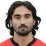 М. Миливоджевич