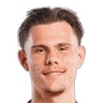 М. Лендферс