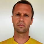 И. Джованович