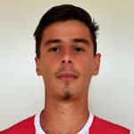 К. Бошкович