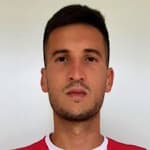 И. Миланович