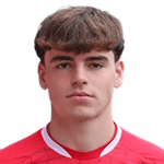 К. О&апос;бриен