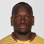 Т. Фадахунси