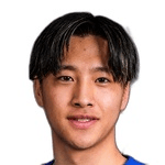 М. Нагасава