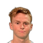 Туми Фаннар Гуннарссон